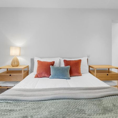 The Jade Suite - The Jewellery Suites, 3 Bed 3 Bath Birmingham Exterior foto