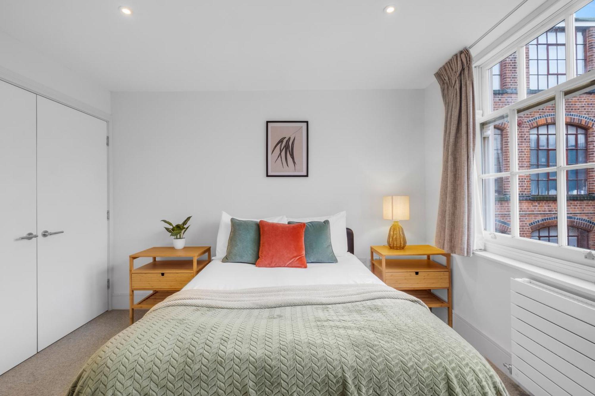 The Jade Suite - The Jewellery Suites, 3 Bed 3 Bath Birmingham Exterior foto